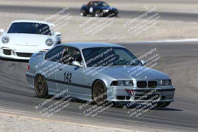 media/Apr-20-2025-Speed Ventures (Sun) [[fbebd6eb25]]/Black/Session 2 (Turn 11)/
